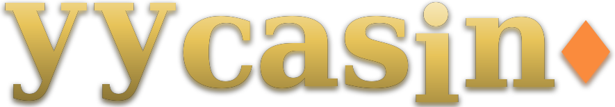 yycasino logo