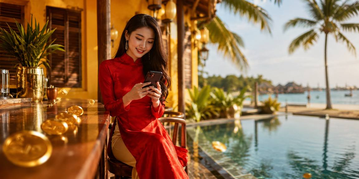 yycasino Những điều cần biết trước khi bắt đầu