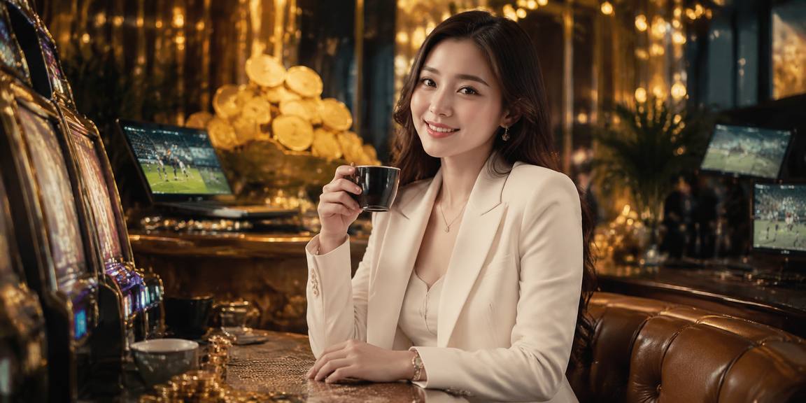 yycasino Quy định tài khoản yycasino bạn cần biết