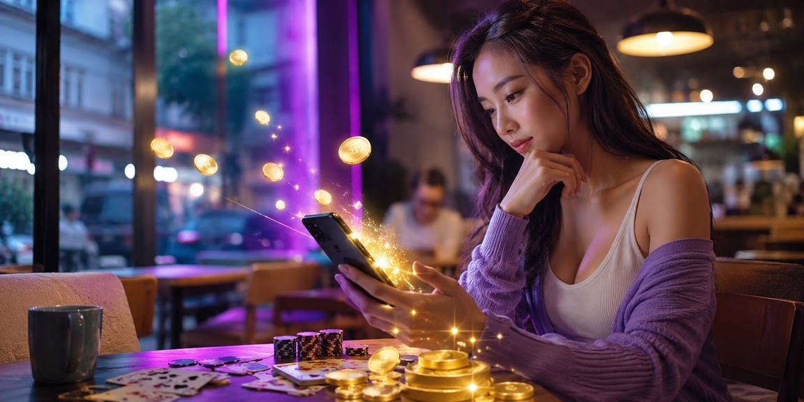 yycasino Vào tài khoản yycasino trong vài giây