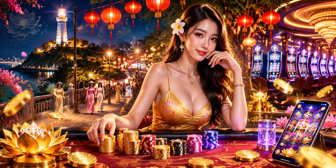 yycasino Bàn trực tiếp, slot và bóng đá – tất cả trong một sảnh