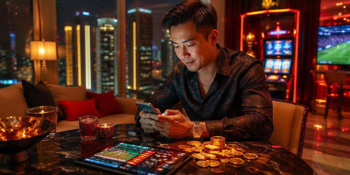 yycasino Toàn bộ sảnh yycasino trong lòng bàn tay